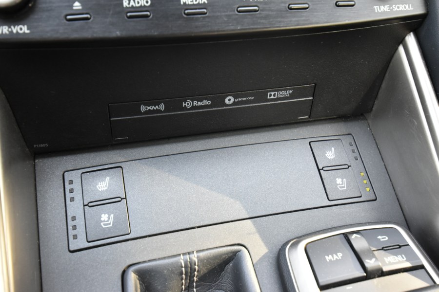 2018 Lexus IS IS 300 AWD, available for sale in Waterbury, Connecticut | Highline Car Connection. Waterbury, Connecticut 2018 Lexus IS IS 300 AWD, available for sale in Waterbury, Connecticut | Highline Car Connection. Waterbury, Connecticut