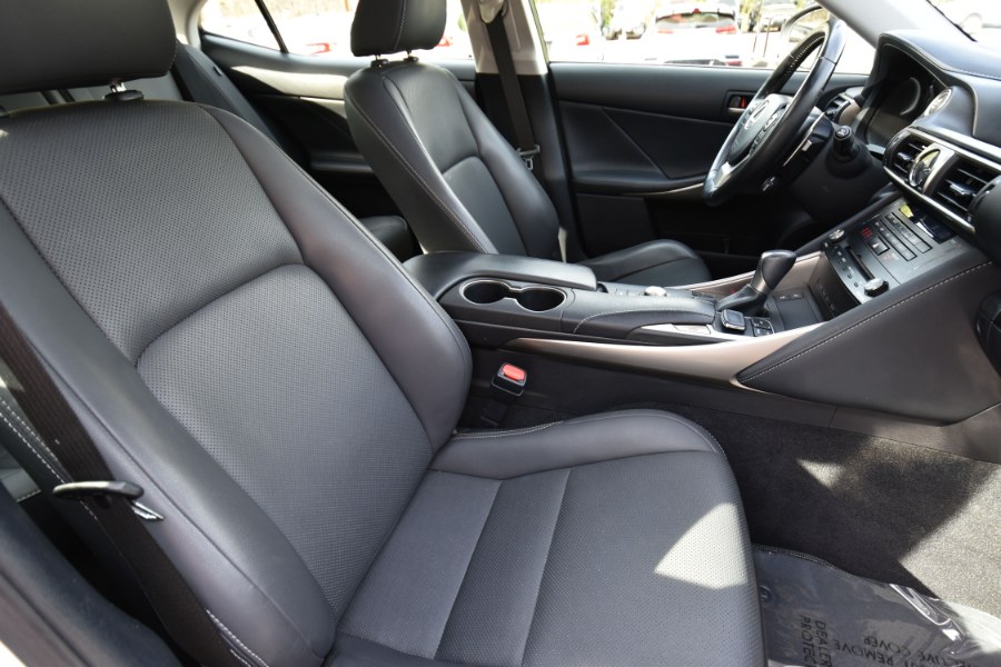 2018 Lexus IS IS 300 AWD, available for sale in Waterbury, Connecticut | Highline Car Connection. Waterbury, Connecticut 2018 Lexus IS IS 300 AWD, available for sale in Waterbury, Connecticut | Highline Car Connection. Waterbury, Connecticut