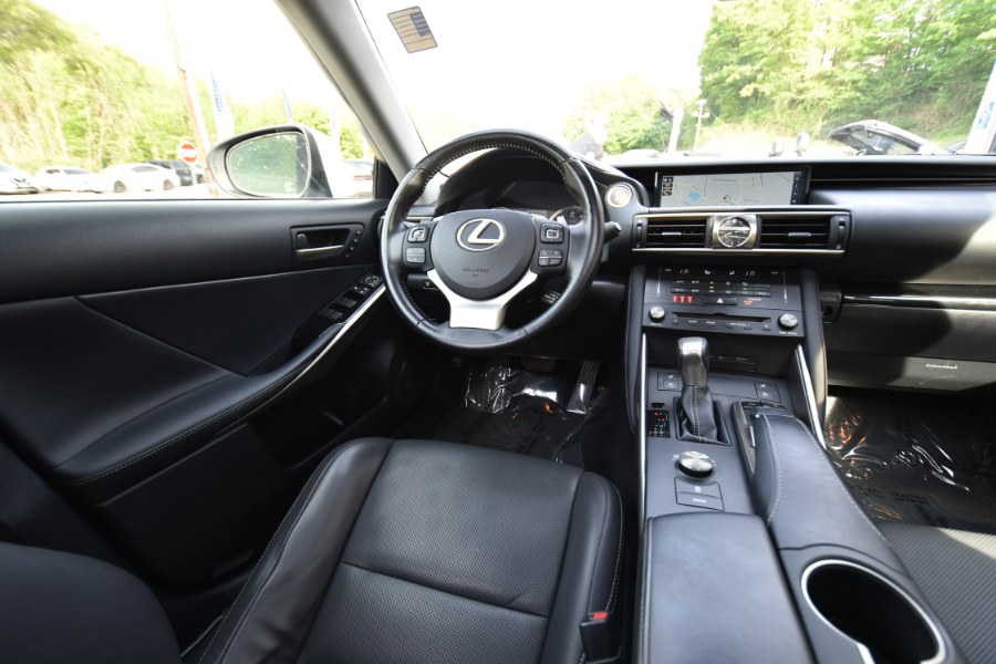 2018 Lexus IS IS 300 AWD, available for sale in Waterbury, Connecticut | Highline Car Connection. Waterbury, Connecticut 2018 Lexus IS IS 300 AWD, available for sale in Waterbury, Connecticut | Highline Car Connection. Waterbury, Connecticut