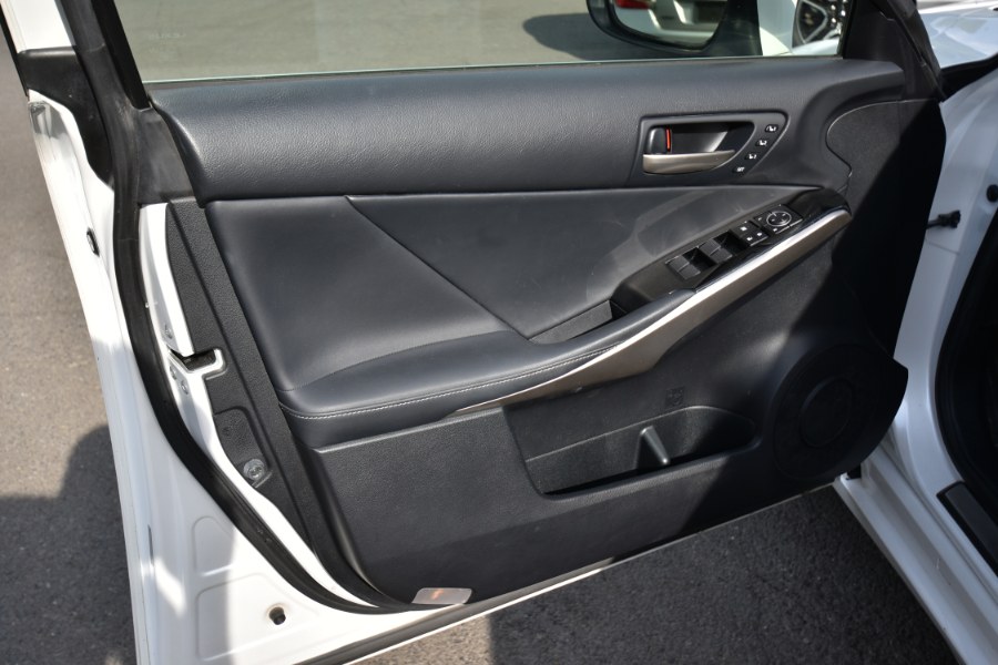 2018 Lexus IS IS 300 AWD, available for sale in Waterbury, Connecticut | Highline Car Connection. Waterbury, Connecticut 2018 Lexus IS IS 300 AWD, available for sale in Waterbury, Connecticut | Highline Car Connection. Waterbury, Connecticut