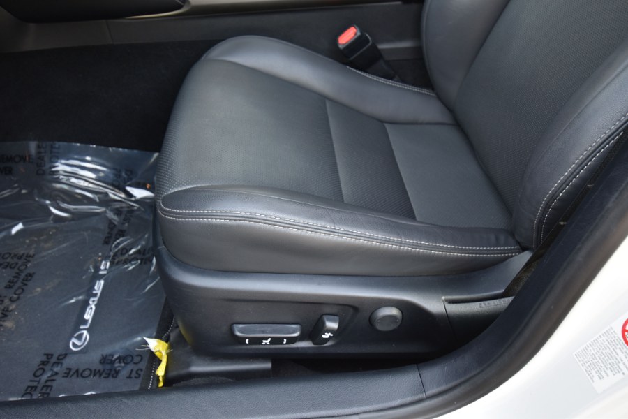 2018 Lexus IS IS 300 AWD, available for sale in Waterbury, Connecticut | Highline Car Connection. Waterbury, Connecticut 2018 Lexus IS IS 300 AWD, available for sale in Waterbury, Connecticut | Highline Car Connection. Waterbury, Connecticut