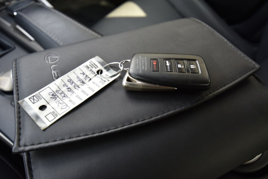2018 Lexus IS IS 300 AWD, available for sale in Waterbury, Connecticut | Highline Car Connection. Waterbury, Connecticut 2018 Lexus IS IS 300 AWD, available for sale in Waterbury, Connecticut | Highline Car Connection. Waterbury, Connecticut