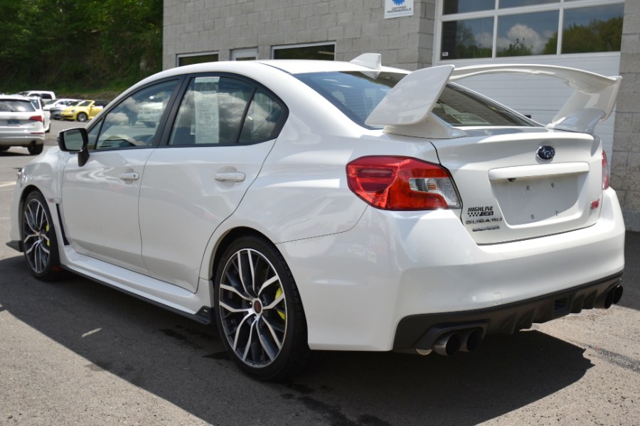 2021 Subaru WRX STI Manual, available for sale in Waterbury, Connecticut | Highline Car Connection. Waterbury, Connecticut 2021 Subaru WRX STI Manual, available for sale in Waterbury, Connecticut | Highline Car Connection. Waterbury, Connecticut