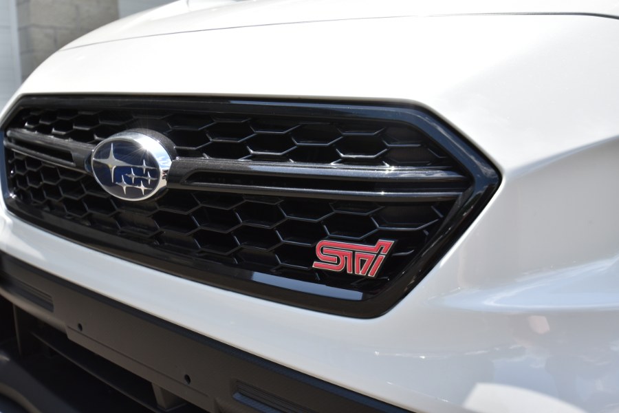 2021 Subaru WRX STI Manual, available for sale in Waterbury, Connecticut | Highline Car Connection. Waterbury, Connecticut 2021 Subaru WRX STI Manual, available for sale in Waterbury, Connecticut | Highline Car Connection. Waterbury, Connecticut