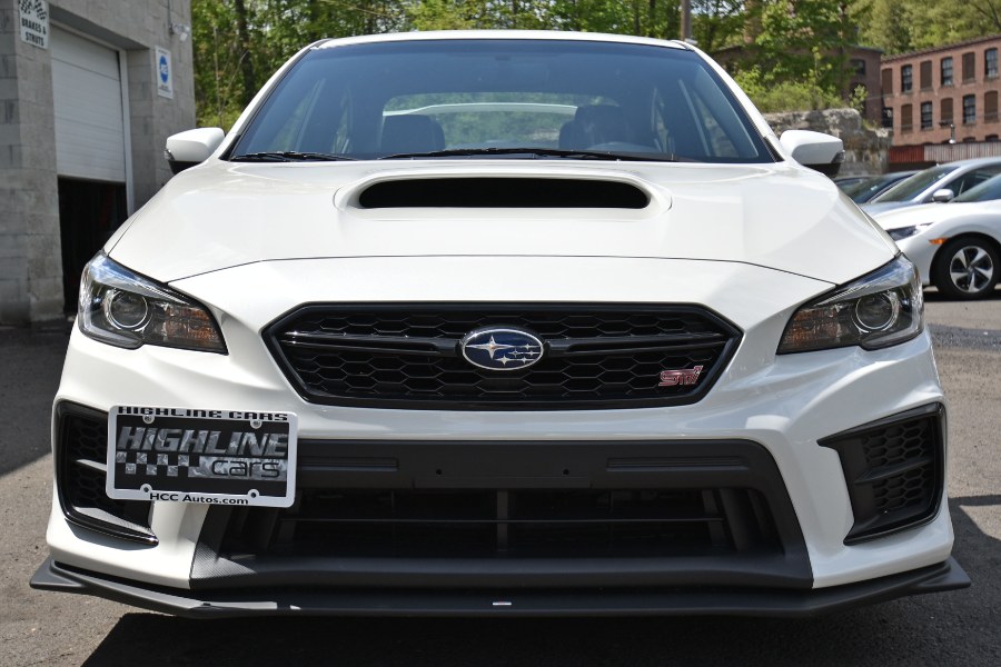 2021 Subaru WRX STI Manual, available for sale in Waterbury, Connecticut | Highline Car Connection. Waterbury, Connecticut 2021 Subaru WRX STI Manual, available for sale in Waterbury, Connecticut | Highline Car Connection. Waterbury, Connecticut