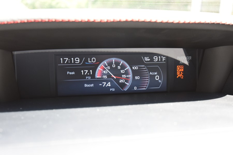 2021 Subaru WRX STI Manual, available for sale in Waterbury, Connecticut | Highline Car Connection. Waterbury, Connecticut 2021 Subaru WRX STI Manual, available for sale in Waterbury, Connecticut | Highline Car Connection. Waterbury, Connecticut