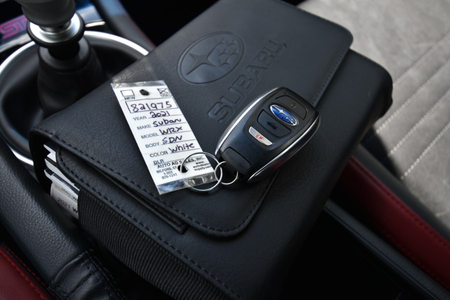 2021 Subaru WRX STI Manual, available for sale in Waterbury, Connecticut | Highline Car Connection. Waterbury, Connecticut 2021 Subaru WRX STI Manual, available for sale in Waterbury, Connecticut | Highline Car Connection. Waterbury, Connecticut