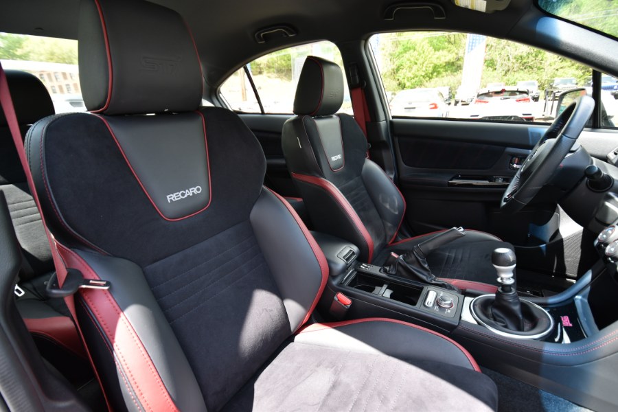 2021 Subaru WRX STI Manual, available for sale in Waterbury, Connecticut | Highline Car Connection. Waterbury, Connecticut 2021 Subaru WRX STI Manual, available for sale in Waterbury, Connecticut | Highline Car Connection. Waterbury, Connecticut