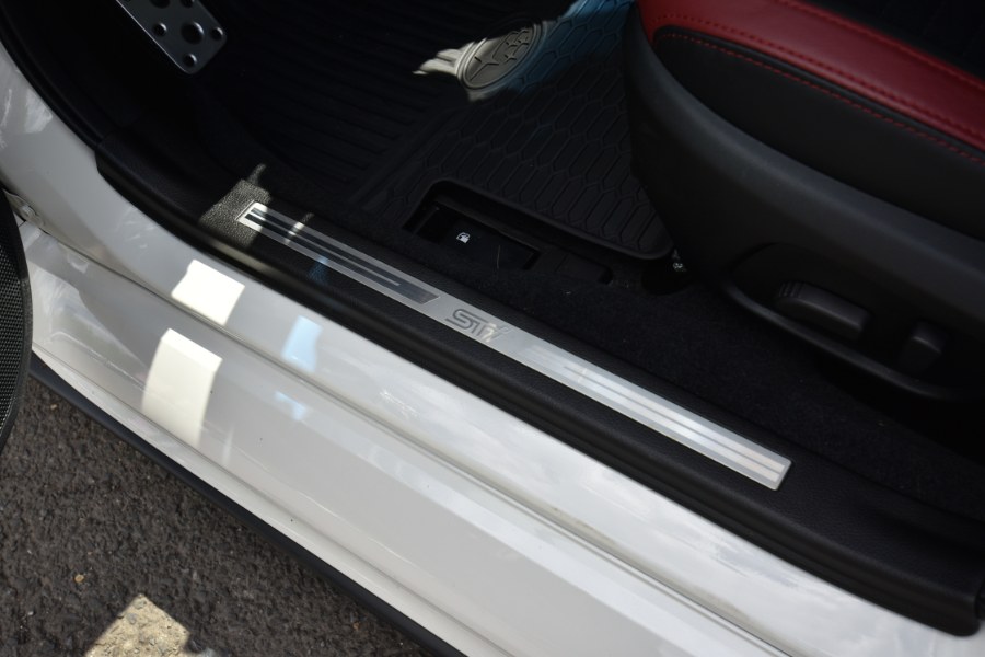 2021 Subaru WRX STI Manual, available for sale in Waterbury, Connecticut | Highline Car Connection. Waterbury, Connecticut 2021 Subaru WRX STI Manual, available for sale in Waterbury, Connecticut | Highline Car Connection. Waterbury, Connecticut