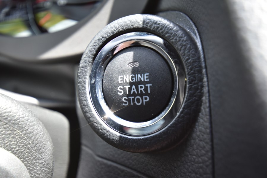 2021 Subaru WRX STI Manual, available for sale in Waterbury, Connecticut | Highline Car Connection. Waterbury, Connecticut 2021 Subaru WRX STI Manual, available for sale in Waterbury, Connecticut | Highline Car Connection. Waterbury, Connecticut
