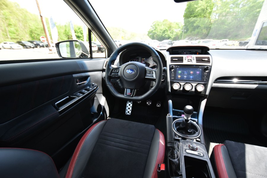 2021 Subaru WRX STI Manual, available for sale in Waterbury, Connecticut | Highline Car Connection. Waterbury, Connecticut 2021 Subaru WRX STI Manual, available for sale in Waterbury, Connecticut | Highline Car Connection. Waterbury, Connecticut