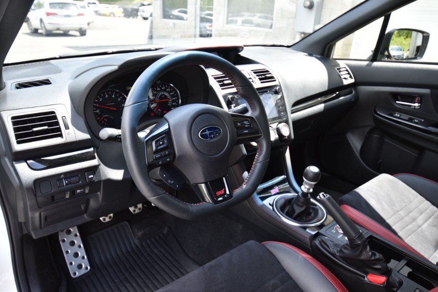 2021 Subaru WRX STI Manual, available for sale in Waterbury, Connecticut | Highline Car Connection. Waterbury, Connecticut 2021 Subaru WRX STI Manual, available for sale in Waterbury, Connecticut | Highline Car Connection. Waterbury, Connecticut