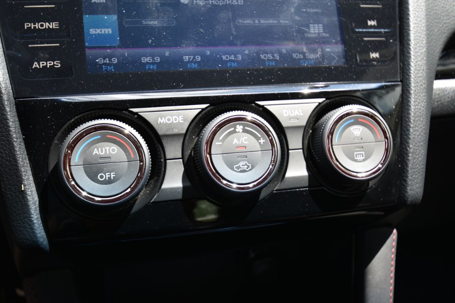 2021 Subaru WRX STI Manual, available for sale in Waterbury, Connecticut | Highline Car Connection. Waterbury, Connecticut 2021 Subaru WRX STI Manual, available for sale in Waterbury, Connecticut | Highline Car Connection. Waterbury, Connecticut