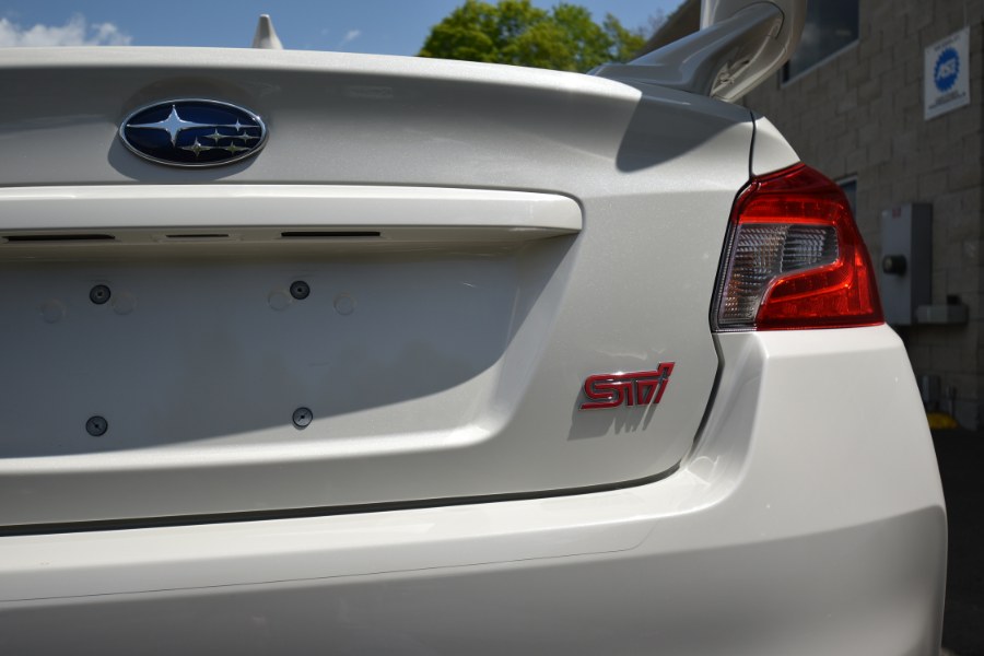 2021 Subaru WRX STI Manual, available for sale in Waterbury, Connecticut | Highline Car Connection. Waterbury, Connecticut 2021 Subaru WRX STI Manual, available for sale in Waterbury, Connecticut | Highline Car Connection. Waterbury, Connecticut
