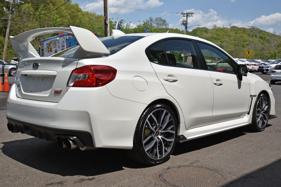 2021 Subaru WRX STI Manual, available for sale in Waterbury, Connecticut | Highline Car Connection. Waterbury, Connecticut 2021 Subaru WRX STI Manual, available for sale in Waterbury, Connecticut | Highline Car Connection. Waterbury, Connecticut