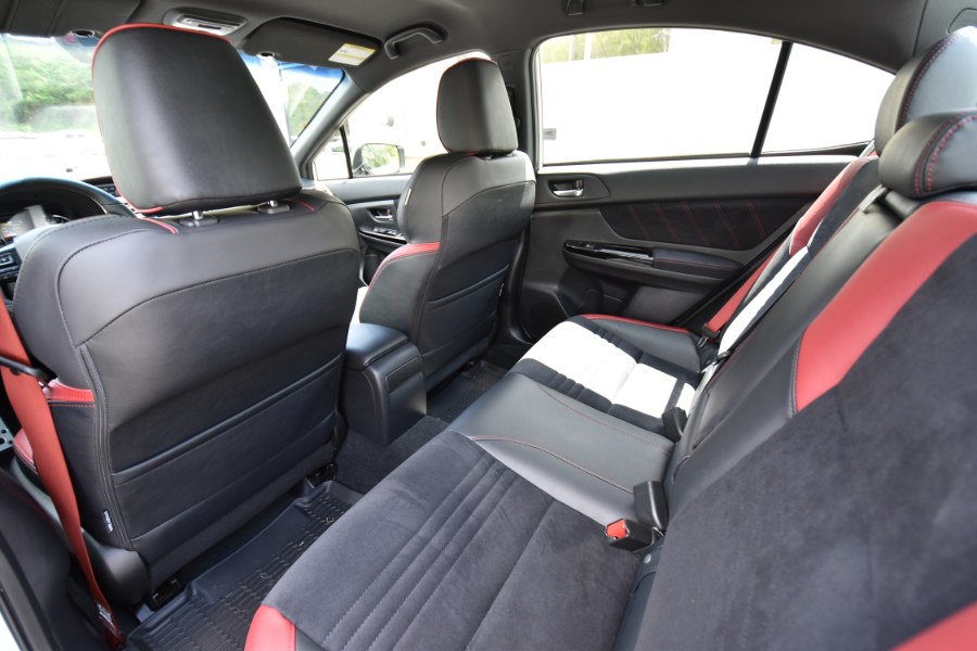 2021 Subaru WRX STI Manual, available for sale in Waterbury, Connecticut | Highline Car Connection. Waterbury, Connecticut 2021 Subaru WRX STI Manual, available for sale in Waterbury, Connecticut | Highline Car Connection. Waterbury, Connecticut