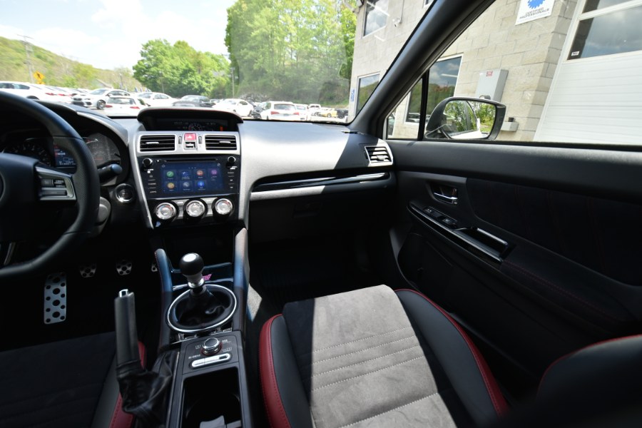 2021 Subaru WRX STI Manual, available for sale in Waterbury, Connecticut | Highline Car Connection. Waterbury, Connecticut 2021 Subaru WRX STI Manual, available for sale in Waterbury, Connecticut | Highline Car Connection. Waterbury, Connecticut