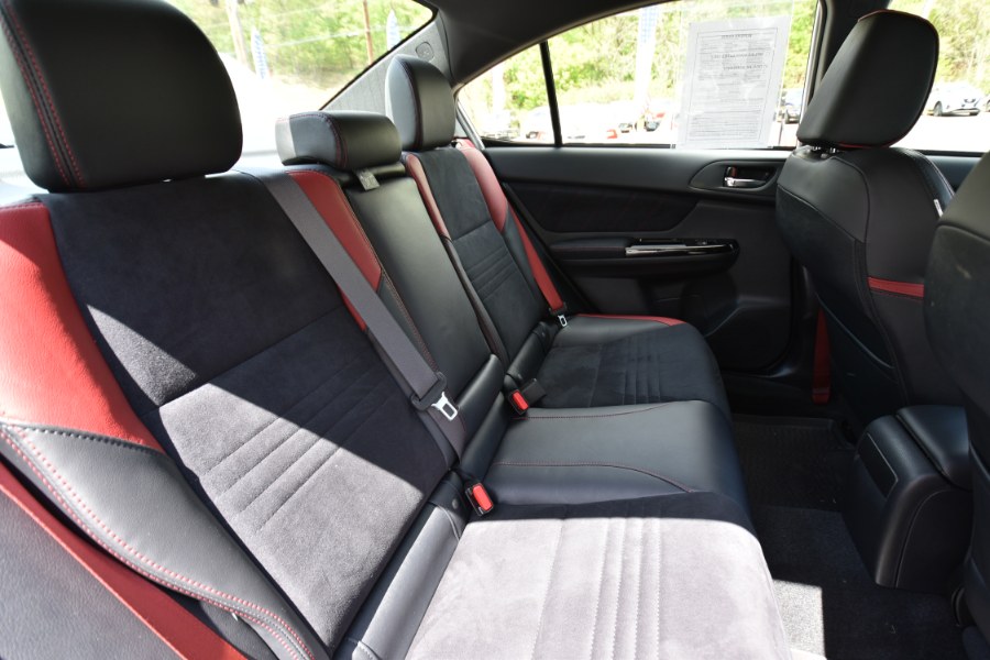 2021 Subaru WRX STI Manual, available for sale in Waterbury, Connecticut | Highline Car Connection. Waterbury, Connecticut 2021 Subaru WRX STI Manual, available for sale in Waterbury, Connecticut | Highline Car Connection. Waterbury, Connecticut