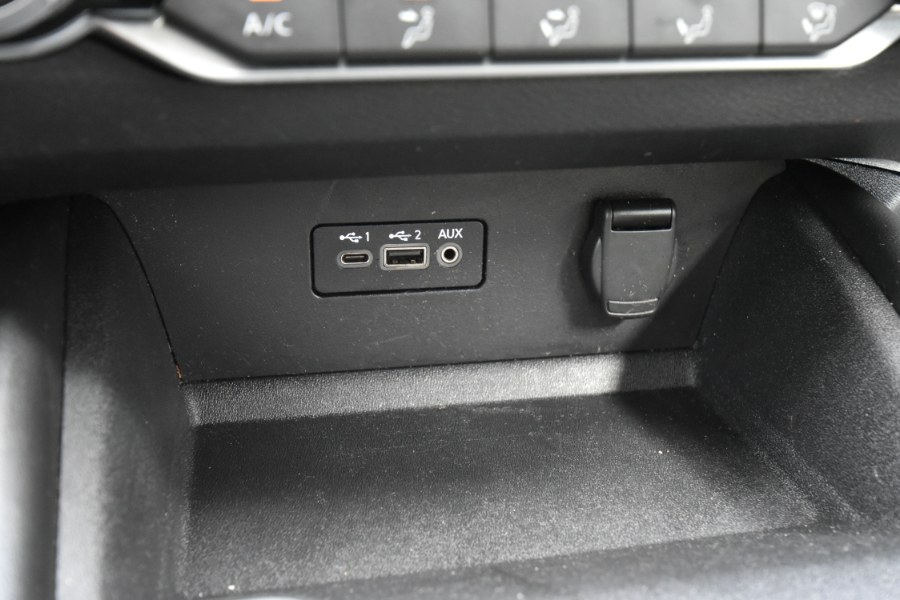 2021 Nissan Altima 2.5 SR Sedan, available for sale in Waterbury, Connecticut | Highline Car Connection. Waterbury, Connecticut 2021 Nissan Altima 2.5 SR Sedan, available for sale in Waterbury, Connecticut | Highline Car Connection. Waterbury, Connecticut