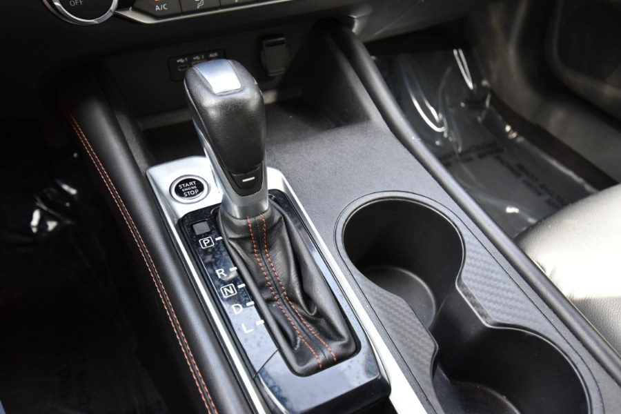 2021 Nissan Altima 2.5 SR Sedan, available for sale in Waterbury, Connecticut | Highline Car Connection. Waterbury, Connecticut 2021 Nissan Altima 2.5 SR Sedan, available for sale in Waterbury, Connecticut | Highline Car Connection. Waterbury, Connecticut
