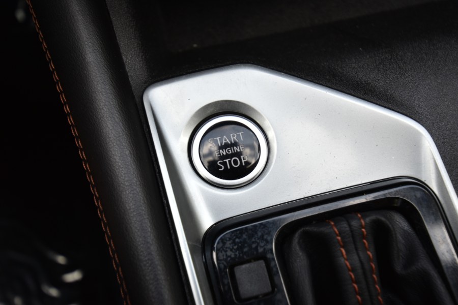 2021 Nissan Altima 2.5 SR Sedan, available for sale in Waterbury, Connecticut | Highline Car Connection. Waterbury, Connecticut 2021 Nissan Altima 2.5 SR Sedan, available for sale in Waterbury, Connecticut | Highline Car Connection. Waterbury, Connecticut