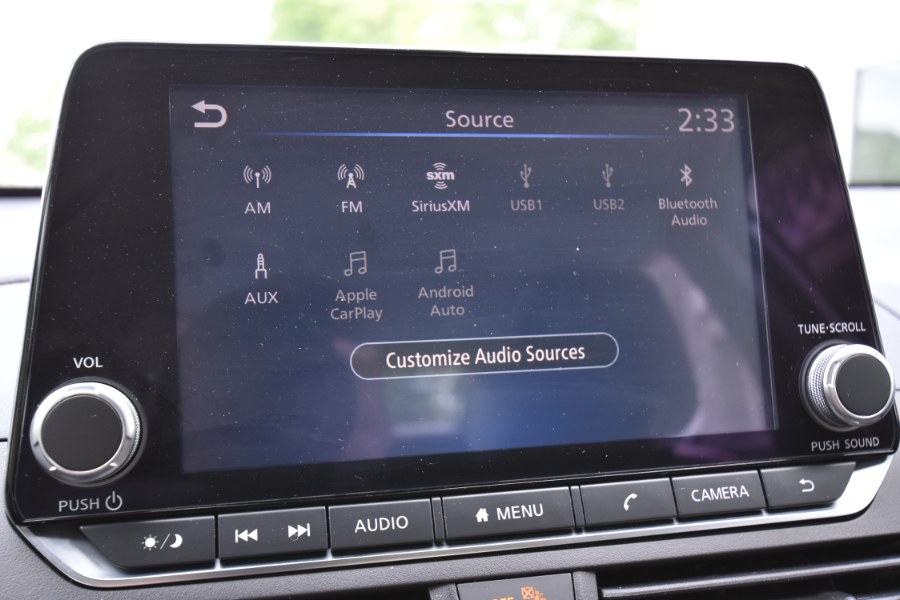 2021 Nissan Altima 2.5 SR Sedan, available for sale in Waterbury, Connecticut | Highline Car Connection. Waterbury, Connecticut 2021 Nissan Altima 2.5 SR Sedan, available for sale in Waterbury, Connecticut | Highline Car Connection. Waterbury, Connecticut