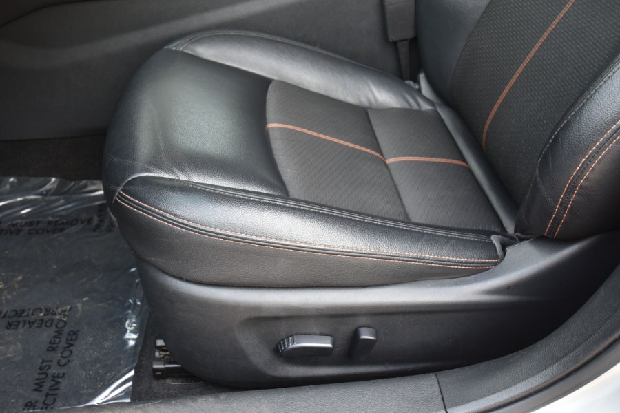2021 Nissan Altima 2.5 SR Sedan, available for sale in Waterbury, Connecticut | Highline Car Connection. Waterbury, Connecticut 2021 Nissan Altima 2.5 SR Sedan, available for sale in Waterbury, Connecticut | Highline Car Connection. Waterbury, Connecticut