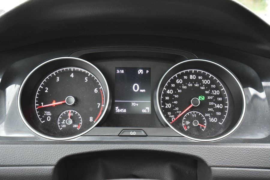 2021 Volkswagen Golf 1.4T TSI Auto, available for sale in Waterbury, Connecticut | Highline Car Connection. Waterbury, Connecticut 2021 Volkswagen Golf 1.4T TSI Auto, available for sale in Waterbury, Connecticut | Highline Car Connection. Waterbury, Connecticut