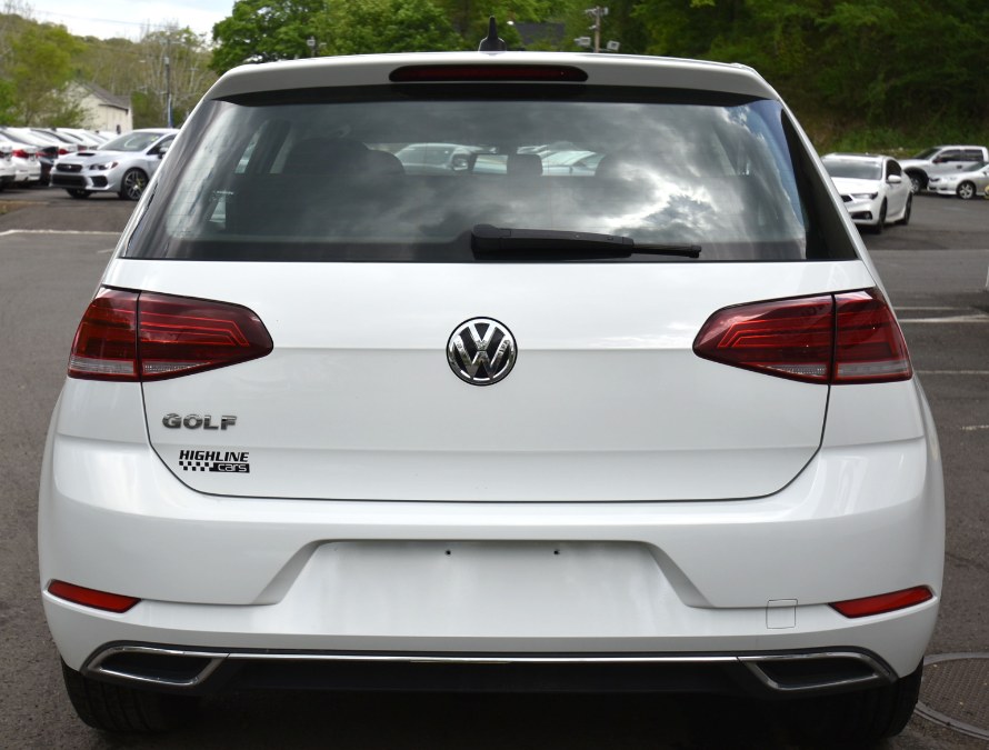 2021 Volkswagen Golf 1.4T TSI Auto, available for sale in Waterbury, Connecticut | Highline Car Connection. Waterbury, Connecticut 2021 Volkswagen Golf 1.4T TSI Auto, available for sale in Waterbury, Connecticut | Highline Car Connection. Waterbury, Connecticut