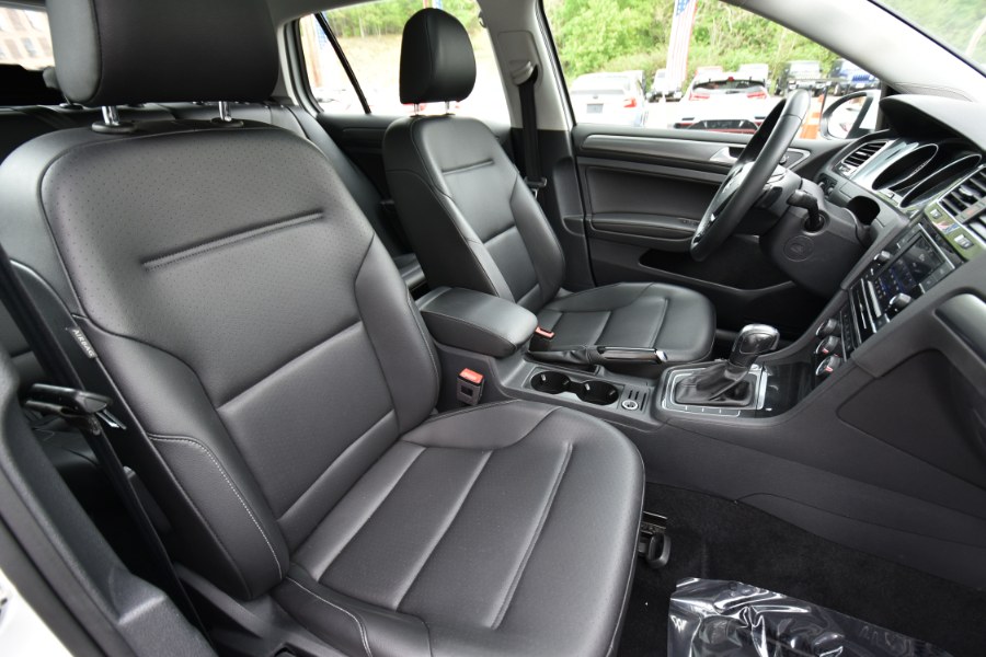 2021 Volkswagen Golf 1.4T TSI Auto, available for sale in Waterbury, Connecticut | Highline Car Connection. Waterbury, Connecticut 2021 Volkswagen Golf 1.4T TSI Auto, available for sale in Waterbury, Connecticut | Highline Car Connection. Waterbury, Connecticut