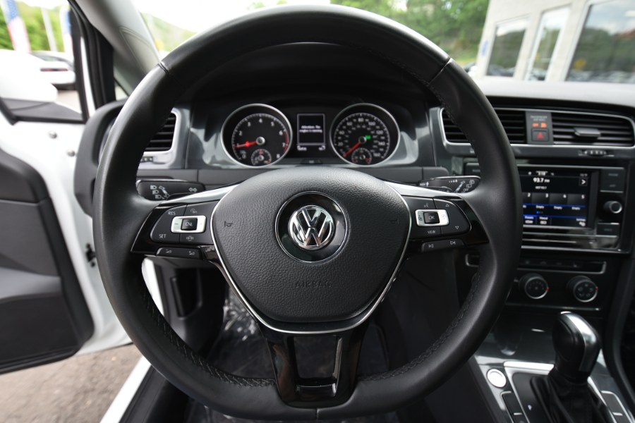2021 Volkswagen Golf 1.4T TSI Auto, available for sale in Waterbury, Connecticut | Highline Car Connection. Waterbury, Connecticut 2021 Volkswagen Golf 1.4T TSI Auto, available for sale in Waterbury, Connecticut | Highline Car Connection. Waterbury, Connecticut
