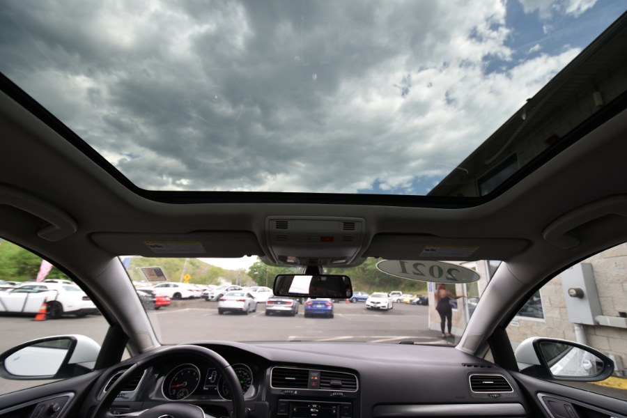 2021 Volkswagen Golf 1.4T TSI Auto, available for sale in Waterbury, Connecticut | Highline Car Connection. Waterbury, Connecticut 2021 Volkswagen Golf 1.4T TSI Auto, available for sale in Waterbury, Connecticut | Highline Car Connection. Waterbury, Connecticut