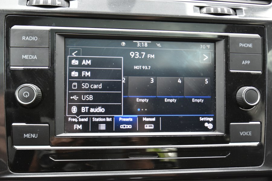 2021 Volkswagen Golf 1.4T TSI Auto, available for sale in Waterbury, Connecticut | Highline Car Connection. Waterbury, Connecticut 2021 Volkswagen Golf 1.4T TSI Auto, available for sale in Waterbury, Connecticut | Highline Car Connection. Waterbury, Connecticut