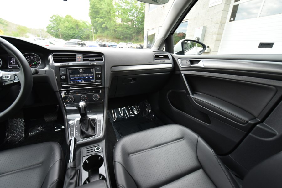 2021 Volkswagen Golf 1.4T TSI Auto, available for sale in Waterbury, Connecticut | Highline Car Connection. Waterbury, Connecticut 2021 Volkswagen Golf 1.4T TSI Auto, available for sale in Waterbury, Connecticut | Highline Car Connection. Waterbury, Connecticut