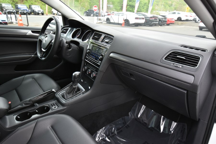 2021 Volkswagen Golf 1.4T TSI Auto, available for sale in Waterbury, Connecticut | Highline Car Connection. Waterbury, Connecticut 2021 Volkswagen Golf 1.4T TSI Auto, available for sale in Waterbury, Connecticut | Highline Car Connection. Waterbury, Connecticut