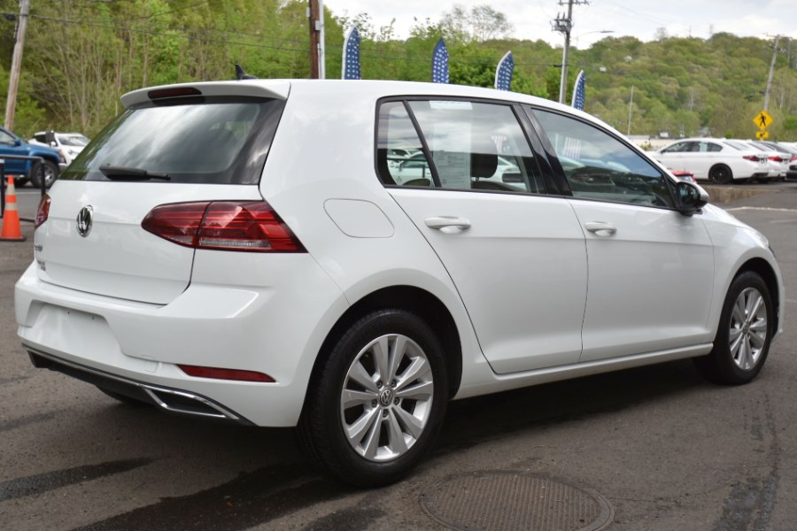 2021 Volkswagen Golf 1.4T TSI Auto, available for sale in Waterbury, Connecticut | Highline Car Connection. Waterbury, Connecticut 2021 Volkswagen Golf 1.4T TSI Auto, available for sale in Waterbury, Connecticut | Highline Car Connection. Waterbury, Connecticut