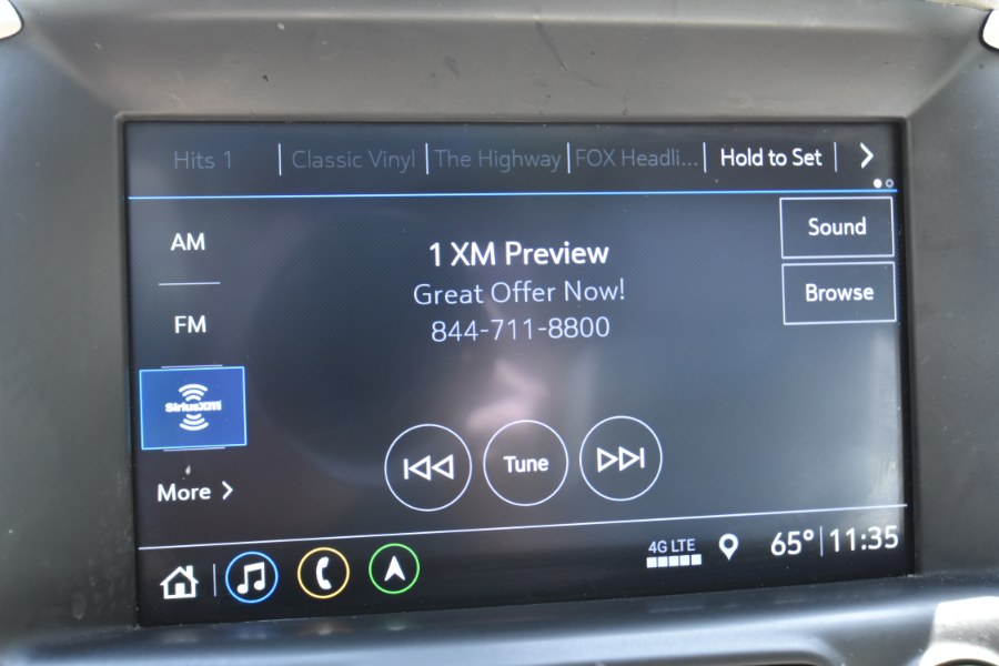 2019 GMC Terrain AWD 4dr Denali, available for sale in Waterbury, Connecticut | Highline Car Connection. Waterbury, Connecticut 2019 GMC Terrain AWD 4dr Denali, available for sale in Waterbury, Connecticut | Highline Car Connection. Waterbury, Connecticut