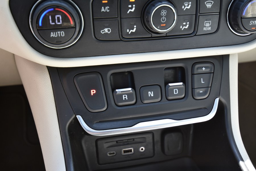 2019 GMC Terrain AWD 4dr Denali, available for sale in Waterbury, Connecticut | Highline Car Connection. Waterbury, Connecticut 2019 GMC Terrain AWD 4dr Denali, available for sale in Waterbury, Connecticut | Highline Car Connection. Waterbury, Connecticut