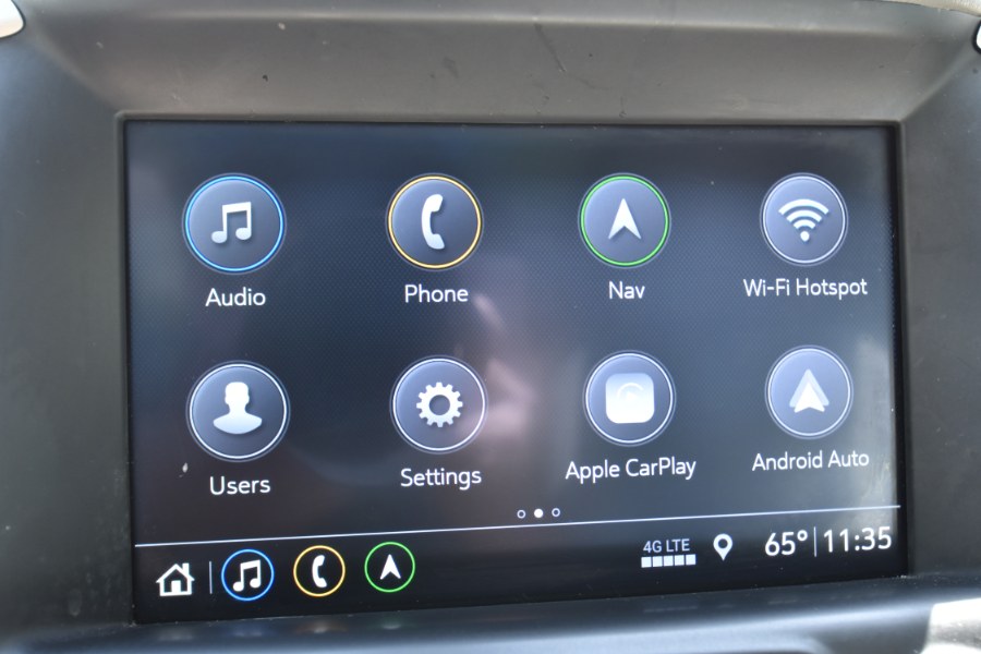 2019 GMC Terrain AWD 4dr Denali, available for sale in Waterbury, Connecticut | Highline Car Connection. Waterbury, Connecticut 2019 GMC Terrain AWD 4dr Denali, available for sale in Waterbury, Connecticut | Highline Car Connection. Waterbury, Connecticut
