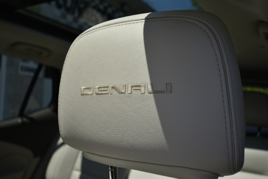 2019 GMC Terrain AWD 4dr Denali, available for sale in Waterbury, Connecticut | Highline Car Connection. Waterbury, Connecticut 2019 GMC Terrain AWD 4dr Denali, available for sale in Waterbury, Connecticut | Highline Car Connection. Waterbury, Connecticut