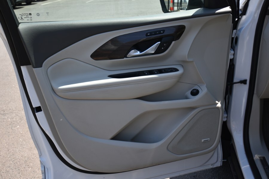2019 GMC Terrain AWD 4dr Denali, available for sale in Waterbury, Connecticut | Highline Car Connection. Waterbury, Connecticut 2019 GMC Terrain AWD 4dr Denali, available for sale in Waterbury, Connecticut | Highline Car Connection. Waterbury, Connecticut