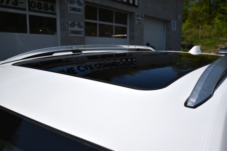 2019 GMC Terrain AWD 4dr Denali, available for sale in Waterbury, Connecticut | Highline Car Connection. Waterbury, Connecticut 2019 GMC Terrain AWD 4dr Denali, available for sale in Waterbury, Connecticut | Highline Car Connection. Waterbury, Connecticut