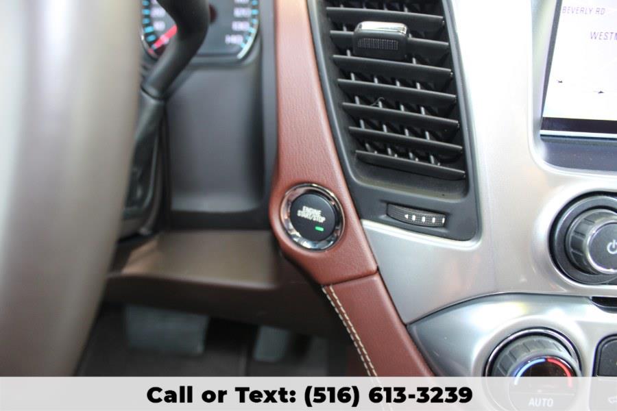 2020 Chevrolet Tahoe 4WD 4dr Premier, available for sale in Great Neck, New York | Great Neck Car Buyers & Sellers. Great Neck, New York 2020 Chevrolet Tahoe 4WD 4dr Premier, available for sale in Great Neck, New York | Great Neck Car Buyers & Sellers. Great Neck, New York