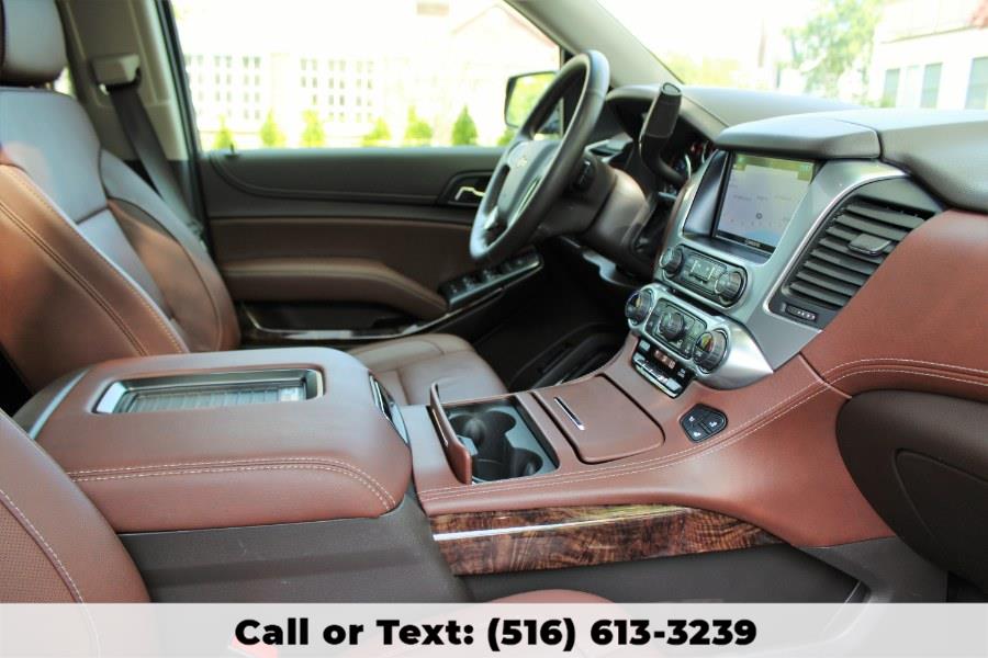 2020 Chevrolet Tahoe 4WD 4dr Premier, available for sale in Great Neck, New York | Great Neck Car Buyers & Sellers. Great Neck, New York 2020 Chevrolet Tahoe 4WD 4dr Premier, available for sale in Great Neck, New York | Great Neck Car Buyers & Sellers. Great Neck, New York