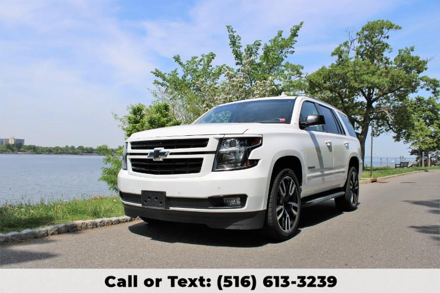 2020 Chevrolet Tahoe 4WD 4dr Premier, available for sale in Great Neck, New York | Great Neck Car Buyers & Sellers. Great Neck, New York 2020 Chevrolet Tahoe 4WD 4dr Premier, available for sale in Great Neck, New York | Great Neck Car Buyers & Sellers. Great Neck, New York