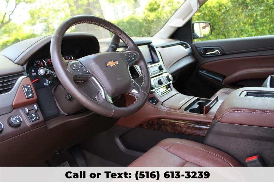 2020 Chevrolet Tahoe 4WD 4dr Premier, available for sale in Great Neck, New York | Great Neck Car Buyers & Sellers. Great Neck, New York 2020 Chevrolet Tahoe 4WD 4dr Premier, available for sale in Great Neck, New York | Great Neck Car Buyers & Sellers. Great Neck, New York