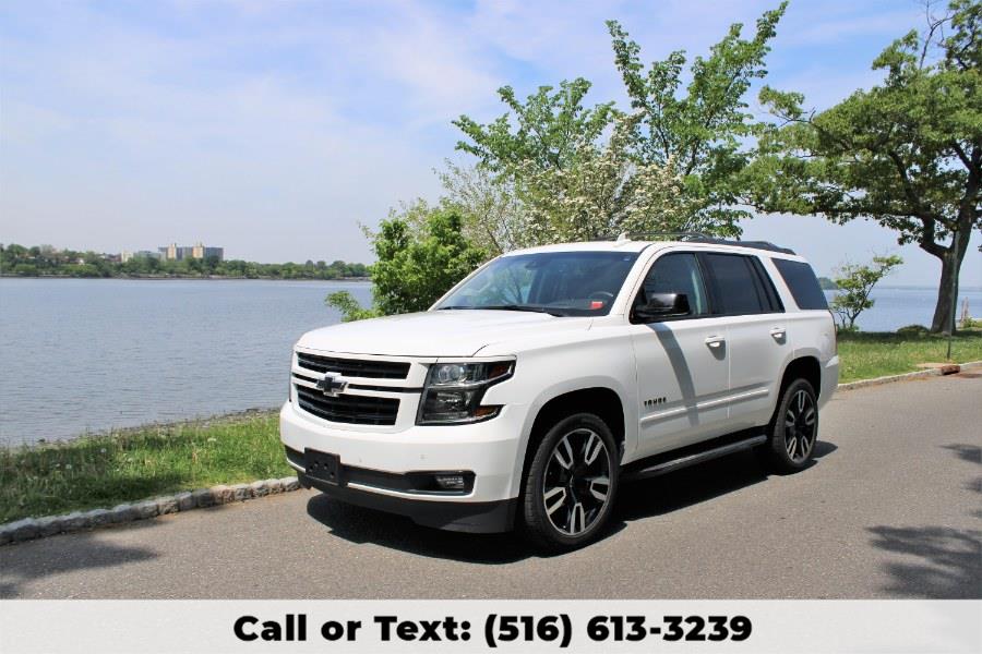 2020 Chevrolet Tahoe 4WD 4dr Premier, available for sale in Great Neck, New York | Great Neck Car Buyers & Sellers. Great Neck, New York 2020 Chevrolet Tahoe 4WD 4dr Premier, available for sale in Great Neck, New York | Great Neck Car Buyers & Sellers. Great Neck, New York