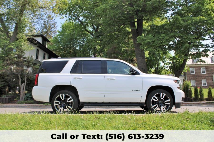 2020 Chevrolet Tahoe 4WD 4dr Premier, available for sale in Great Neck, New York | Great Neck Car Buyers & Sellers. Great Neck, New York 2020 Chevrolet Tahoe 4WD 4dr Premier, available for sale in Great Neck, New York | Great Neck Car Buyers & Sellers. Great Neck, New York