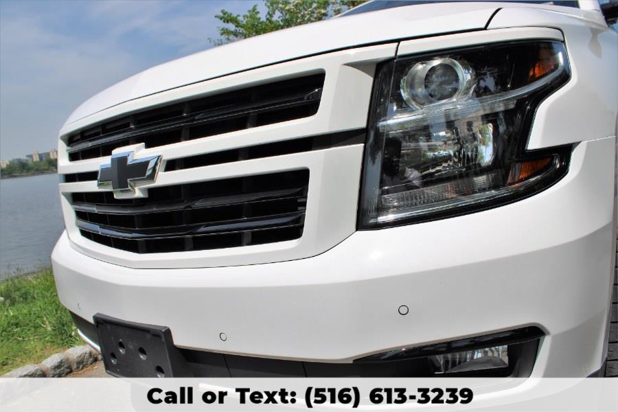 2020 Chevrolet Tahoe 4WD 4dr Premier, available for sale in Great Neck, New York | Great Neck Car Buyers & Sellers. Great Neck, New York 2020 Chevrolet Tahoe 4WD 4dr Premier, available for sale in Great Neck, New York | Great Neck Car Buyers & Sellers. Great Neck, New York