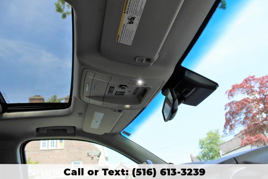 2020 Chevrolet Tahoe 4WD 4dr Premier, available for sale in Great Neck, New York | Great Neck Car Buyers & Sellers. Great Neck, New York 2020 Chevrolet Tahoe 4WD 4dr Premier, available for sale in Great Neck, New York | Great Neck Car Buyers & Sellers. Great Neck, New York